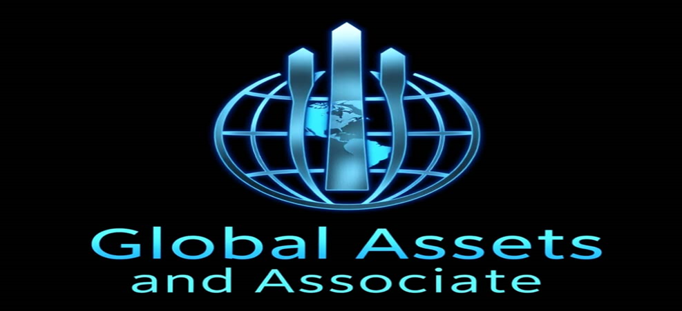 Global Assets & Associate